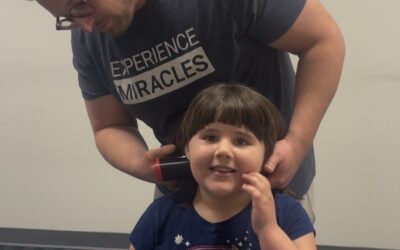 Ava’s Story